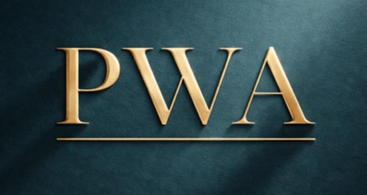 PROSPEROUS WOMAN ACADEMY