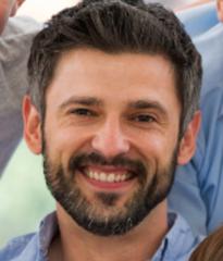 Beyazit Yildiz