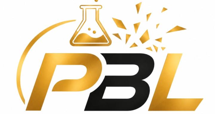 The Pattern Break Lab