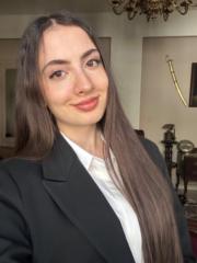 Fatme Hassan