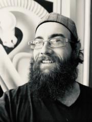 Mike Dvoravic