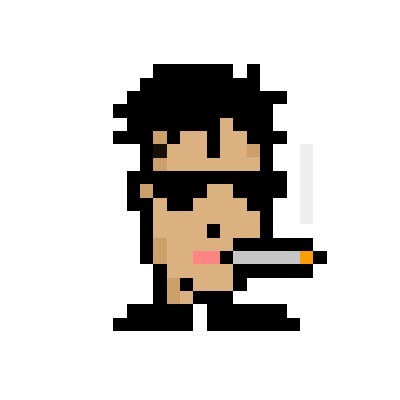 Francesco Mazzitelli