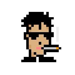 Francesco Mazzitelli