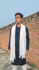 Mohammad Hasnain
