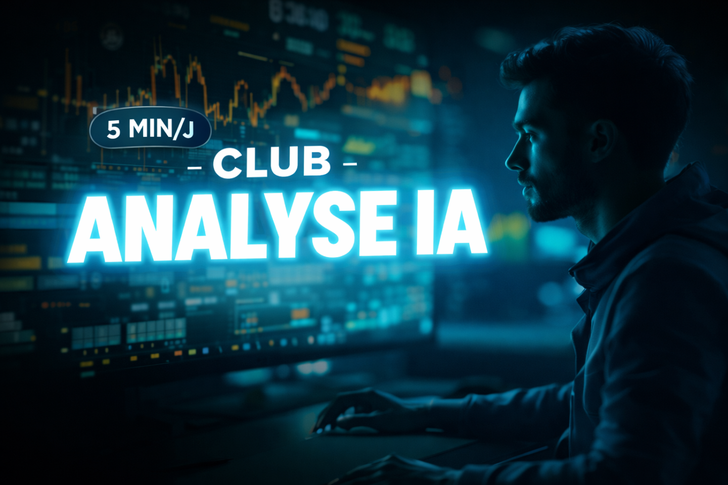 Analyse de Match IA