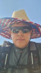 Julian Amador