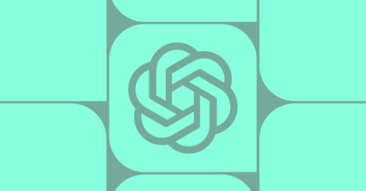 📣 AI News: OpenAI zamyka Sora i skręca w stronę AI do pracy