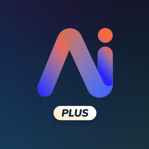 🚨 7-dniowy okres próbny w Startuj.AI Plus