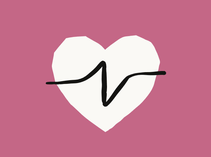 Anthropic wchodzi w ochronę zdrowia.