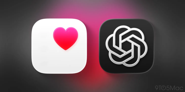 ChatGPT Health: nowy moduł zdrowotny w ChatGPT