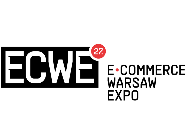 POTRZEBNA WASZA POMOC - Udział w Konferencji