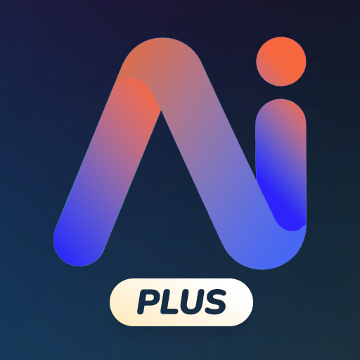 STARTUJ.AI PLUS rusza jutro o 16:00! 🚀