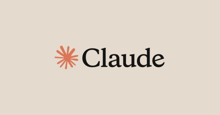 Claude w firmie: kto używa, ile kosztuje i co wolno agentowi