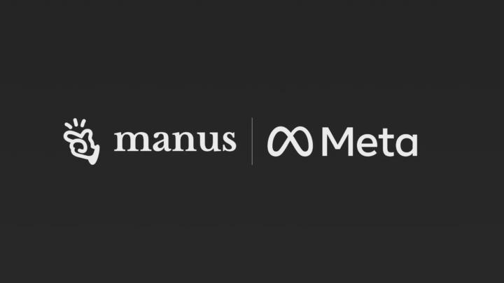 📣 Ai News: Meta wrzuca Manus AI do Ads Managera i automatyzuje reklamę od środka