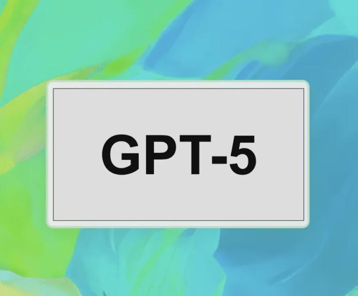 Prezentacja GPT-5 (Post zbiorczy)