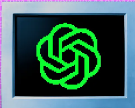 ChatGPT z erotyką? 🔞 OpenAI planuje nową funkcję