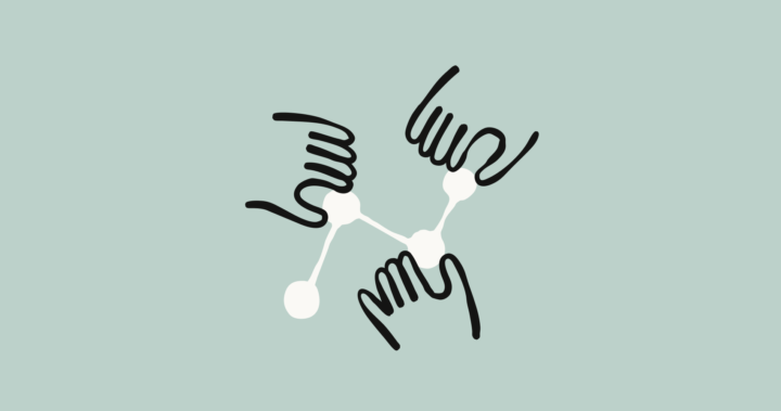 📣 AI News: Anthropic tworzy firmę od wdrażania Claude'a w biznesie