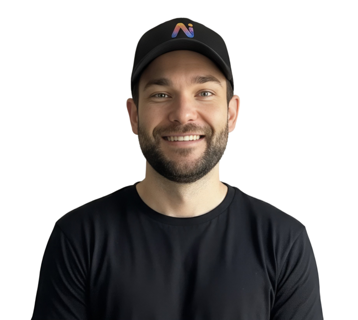 🏆 KONKURS: Zgarnij miesięczny Plan PRO w Higgsfield.ai!