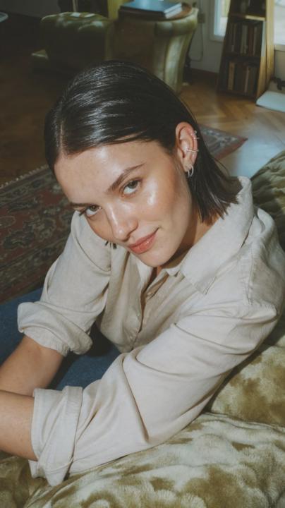 Generowanie grafik przez AI