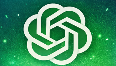 ChatGPT: użytkownicy Plus i Pro mogą przeszukiwać całą historię czatów