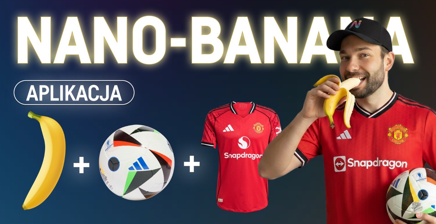 Startuj.AI Graphic Studio