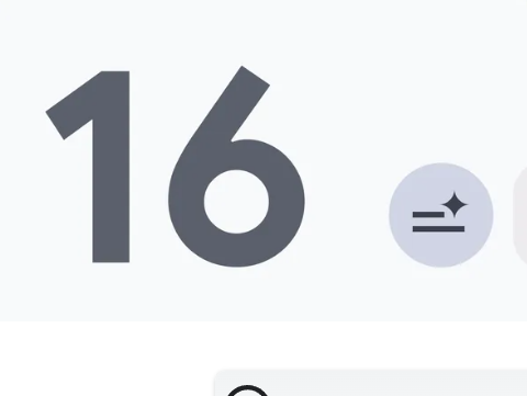 Android 16 z AI-skrótami powiadomień i większą personalizacją