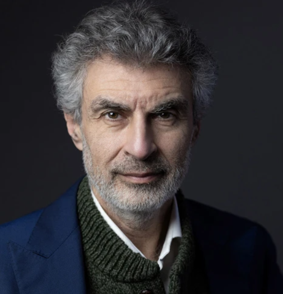 PILNE! - nagłówek jak z faktu 🤣