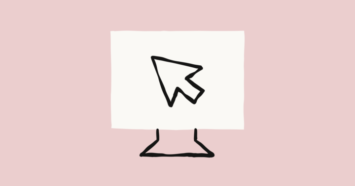 Claude wykrył 22 luki w Firefoksie, które przeoczyli ludzie. Mozilla już je naprawiła.