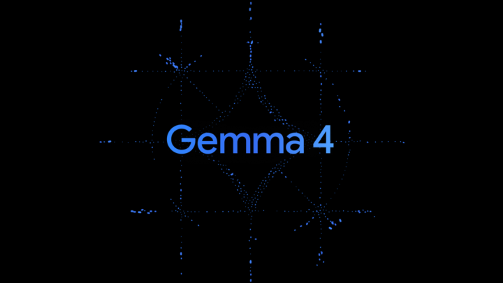 Google Gemma 4: modele AI, które uruchomisz na własnym komputerze