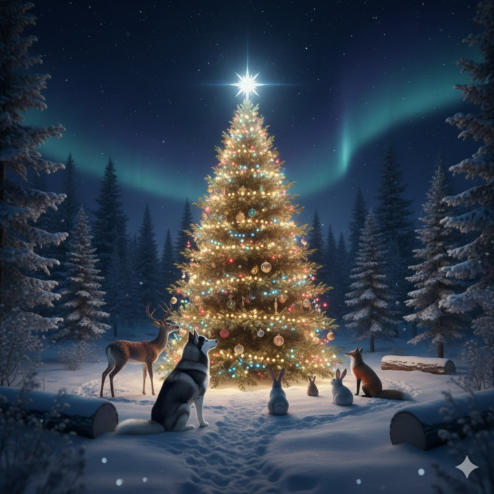 Może jeszcze komuś się przyda - prompt na życzenia :D 