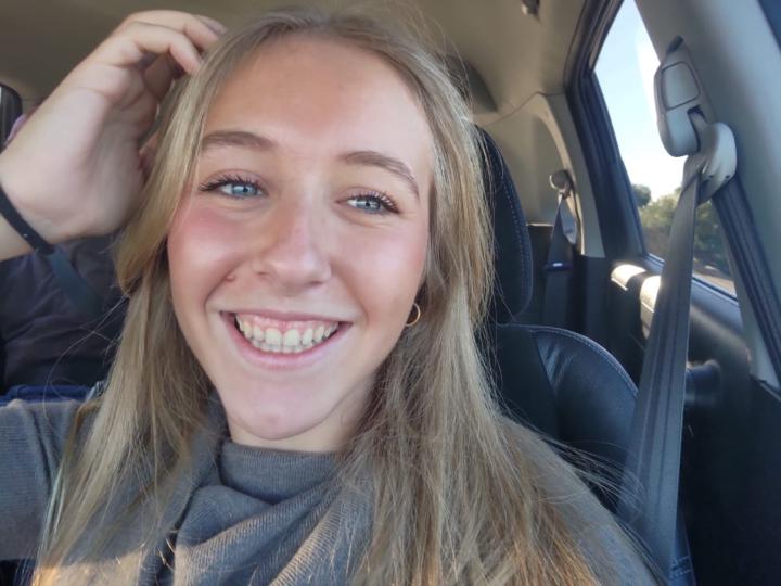 Julia Cervilla Vázquez