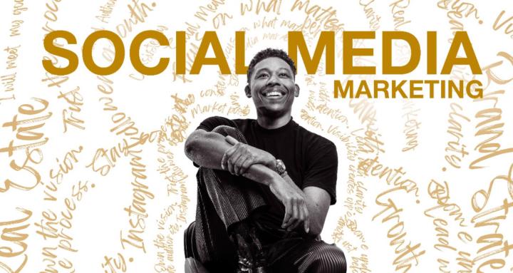 RE Social Media Accelerator