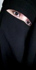 Adeesha Waheed