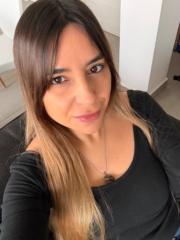 Flavia Alvarez