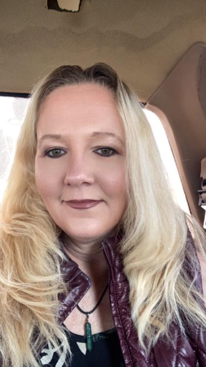 Michele Brannam