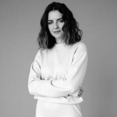 Teodora Jankovic