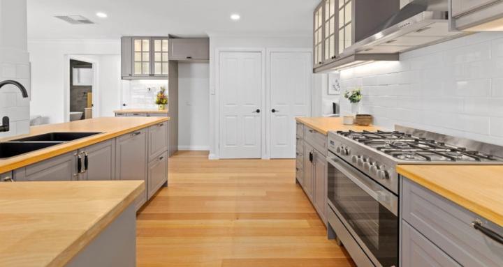 Property Flippers Australia