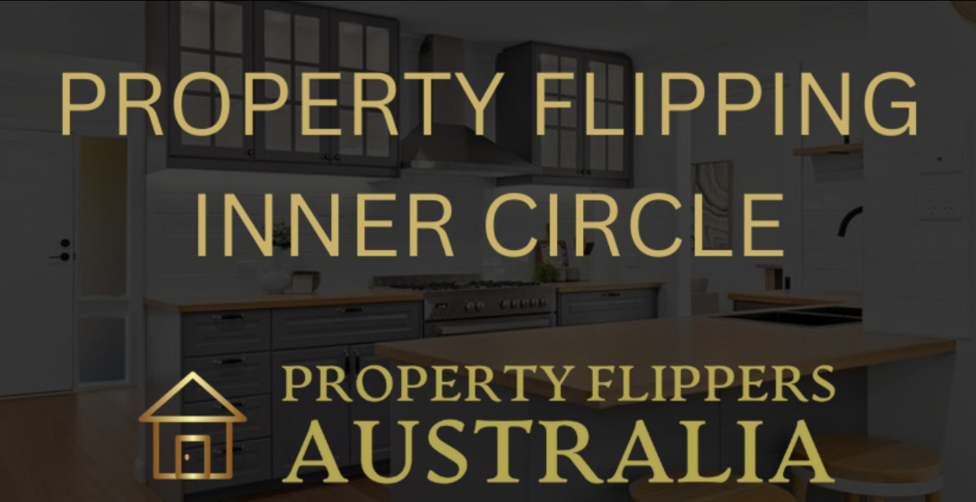 Inner Circle Program