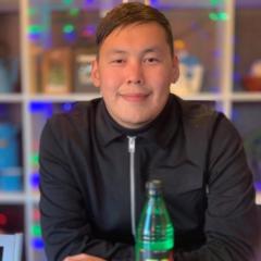 Hans Peter Reimer Kaspersen