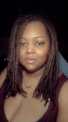 Octavia Broadey