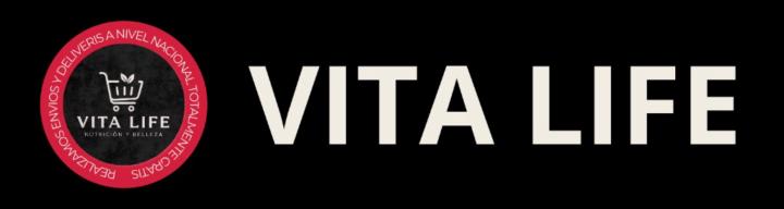 Jhosseph Romero Azurza