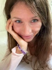 Sarah Strupix
