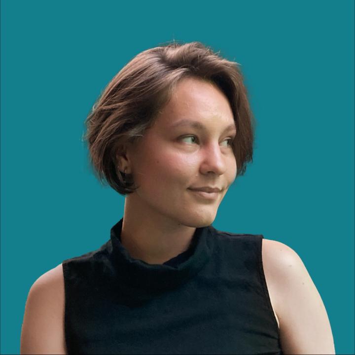 Dorota Mazur
