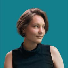 Dorota Mazur