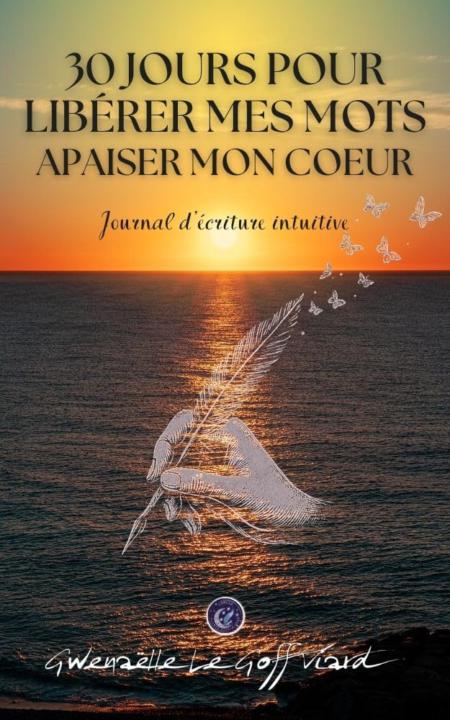 Retour "Apaiser mon coeur"