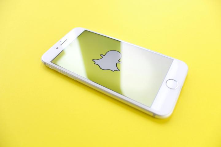 📣 À VENIR — Formation gratuite : Gagner en visibilité sur les réseaux sociaux en tant qu’auteur