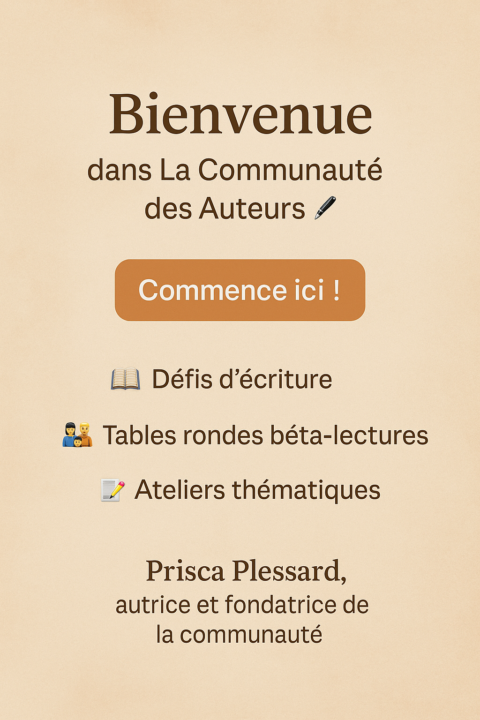 🧭 Mode d’emploi de la communauté Skool & Catégories