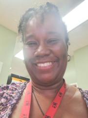 Carlina Dunigan