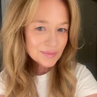 Kate Holycross