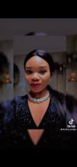 Amaka Wosu